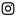 Panos Instagram