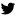 Panos Twitter