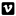 Panos Vimeo