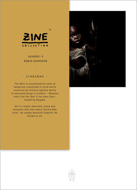 rhm-zine