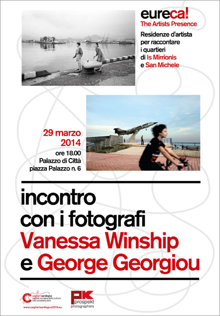 manifesto-incontro-29-marzo