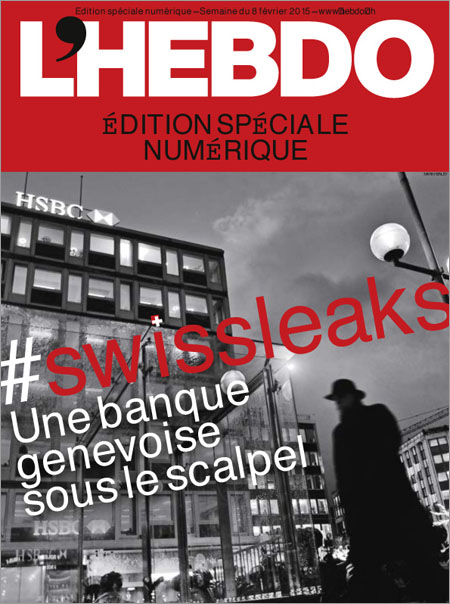 HEBDO_SPECIAL_SWISSLEAKS_NUMERIQUE_optimise (1)_1