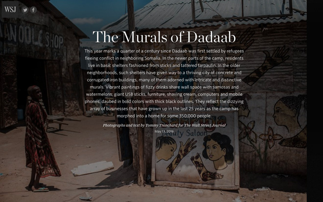 murals-of-dadaab-tommy-trenchard-wall-street-journal