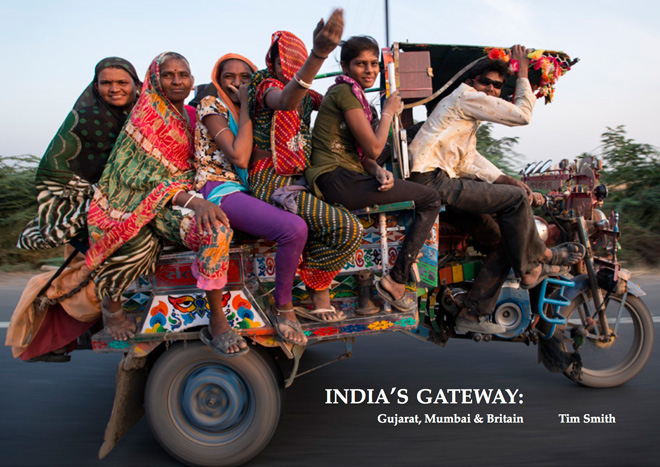 indias-gateway-timsmith