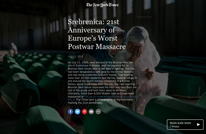 andrewtesta-srebrenicamassacre_anniversary