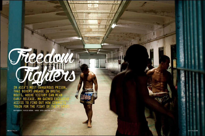 freedom-fighters-1