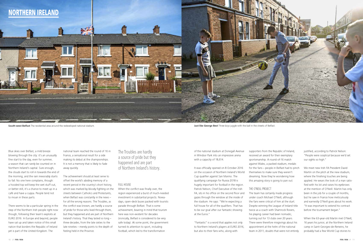 10_2016_rgr_s13-2