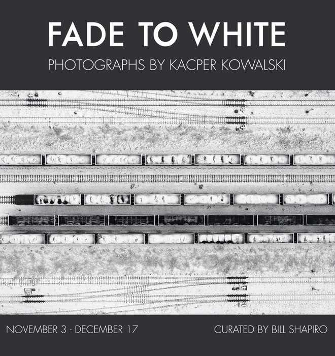 kacper_kowalski-curatorgallerynewyork