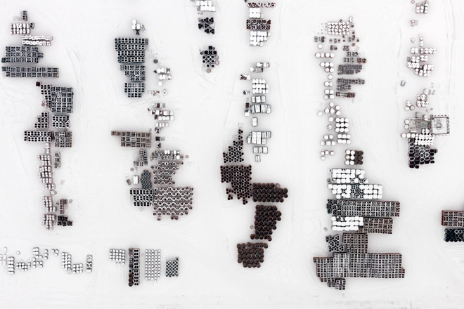 kacper_kowalski-fadetowhite_curatorgallery