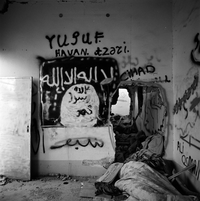 teunvoeten-sinjar