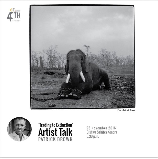 pbr-talk-660