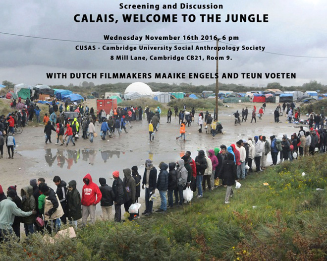 teunvoeten-calaiswelcometo-the-jungle-documentary-cambridge