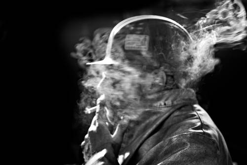 Stephan Vanfleteren