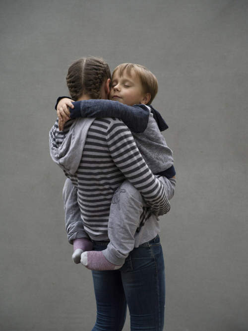 Two Panos photographers shortlisted for Wellcome Photography Prize 2019