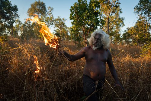 Panos photographers win World Press Photo awards