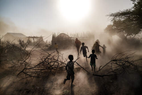 Eduardo Soteras Portfolio