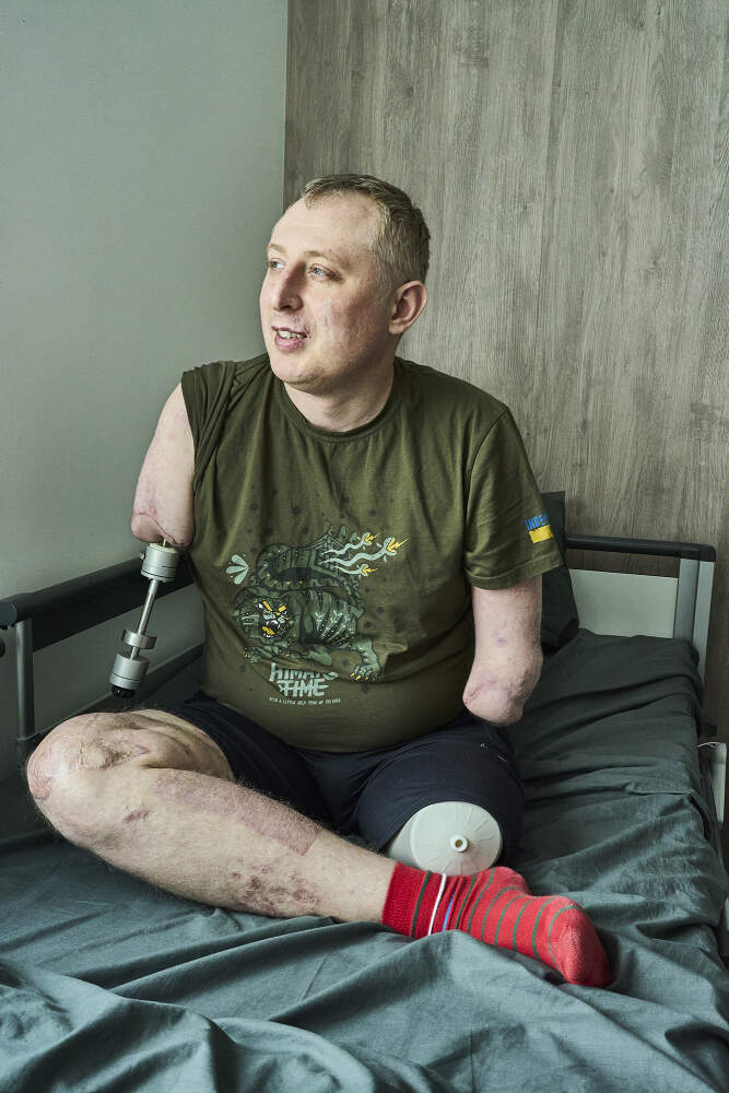 Panos photographers shortlisted for Felix Schoeller Photo Awards
