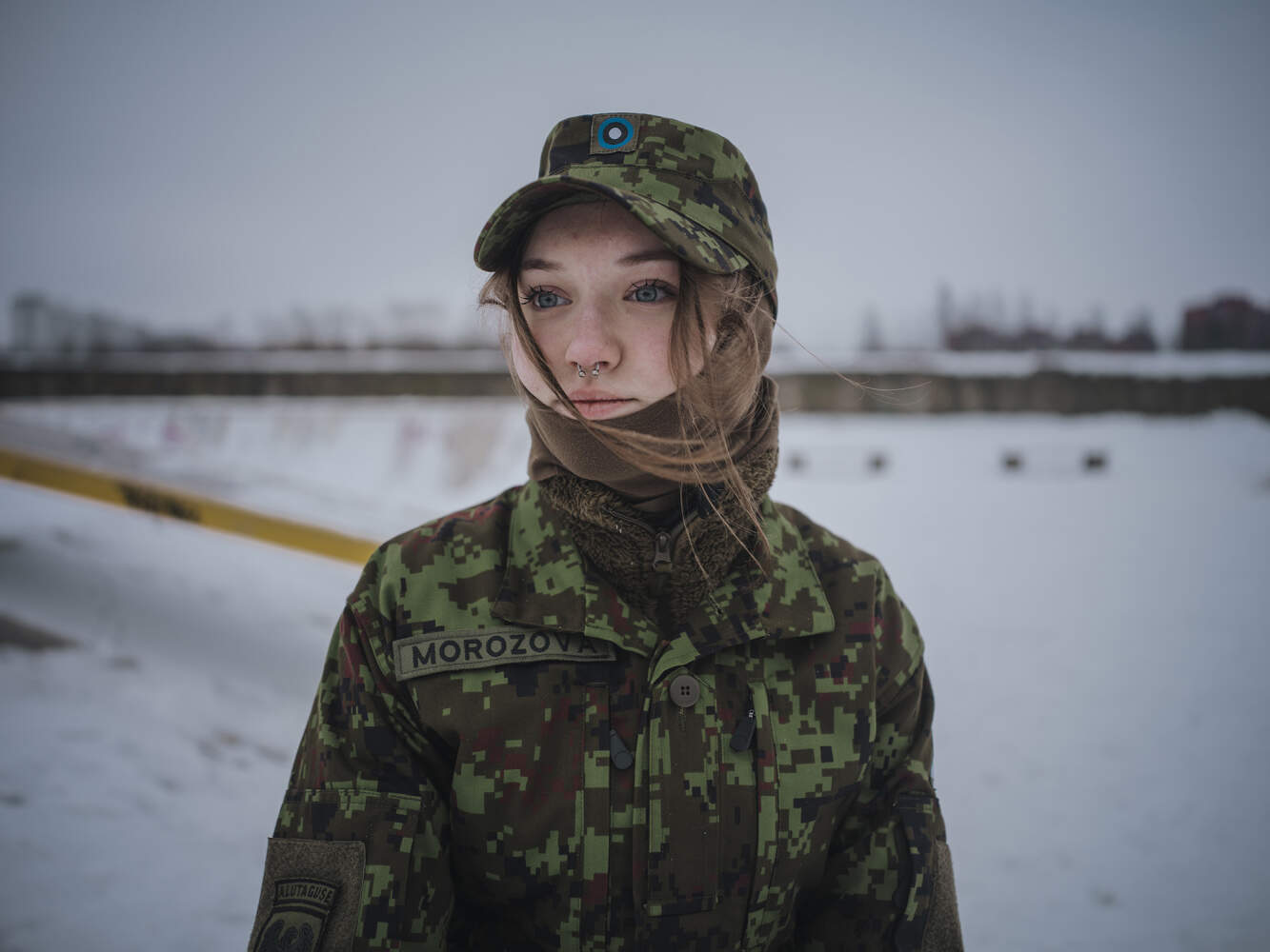 Mario Heller wins Swiss ‘Press Photographer of the Year’ award