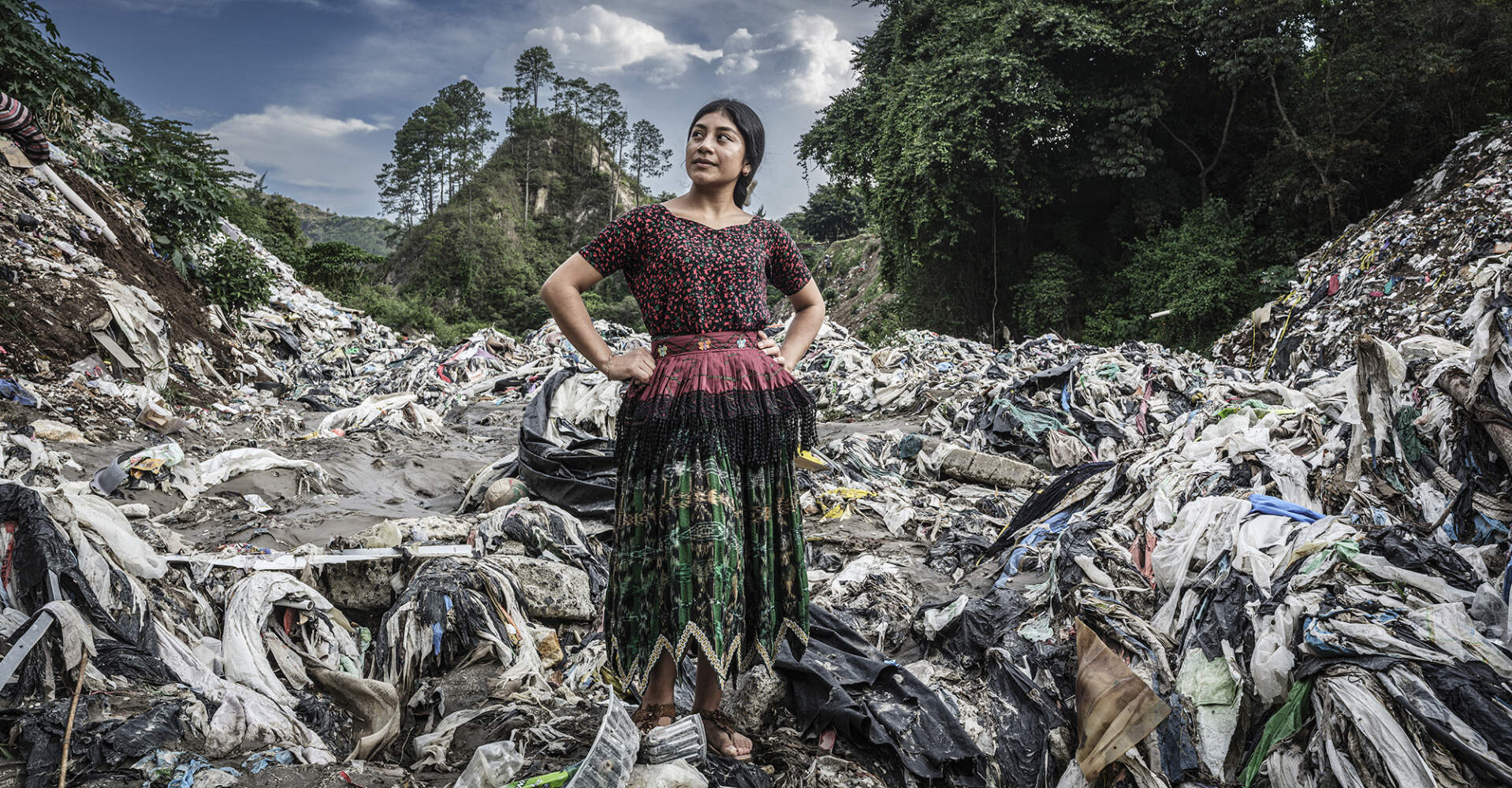 Simon Townsley wins UK Picture Editors Guild Award